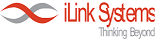 Ilink Systems
